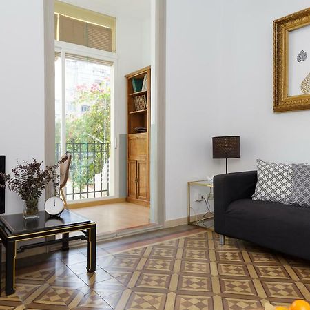 Casa Cosi - Mallorca 2 Barcelona Kültér fotó