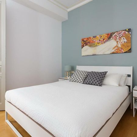 Casa Cosi - Mallorca 2 Barcelona Kültér fotó