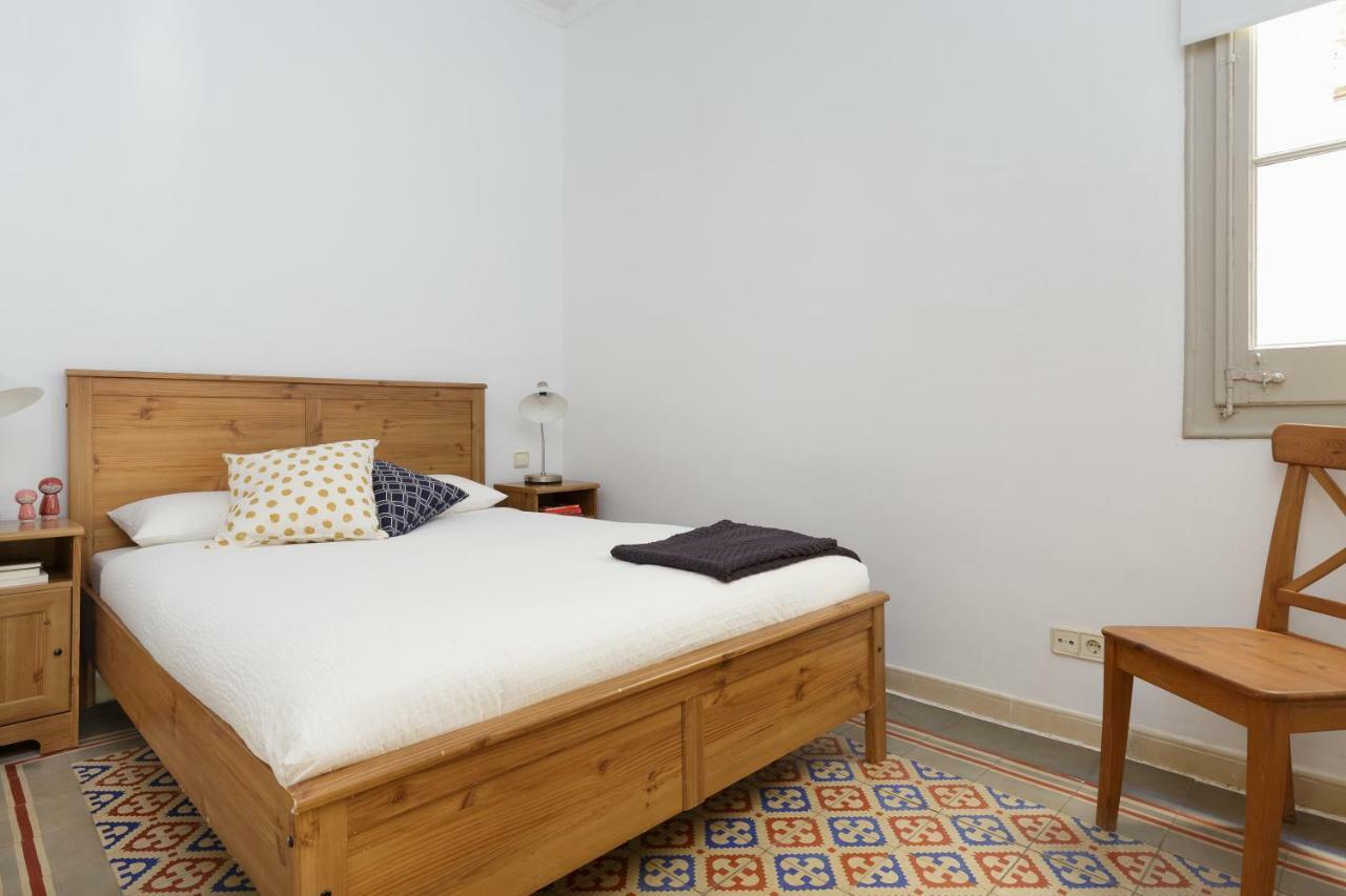 Casa Cosi - Mallorca 2 Barcelona Kültér fotó